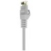 CABLE AISENS A145 0554 en Huesoi