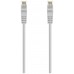 CABLE AISENS A145 0555 en Huesoi