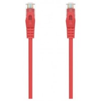 CABLE AISENS A145 0556 en Huesoi