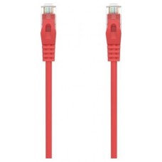 CABLE AISENS A145 0556 en Huesoi