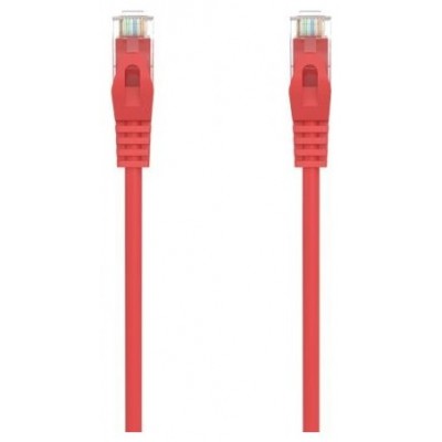 CABLE AISENS A145 0556 en Huesoi