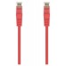 CABLE AISENS A145 0556 en Huesoi