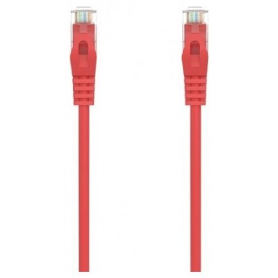 CABLE AISENS A145 0558 en Huesoi
