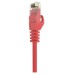 CABLE AISENS A145 0558 en Huesoi