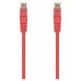 CABLE AISENS A145 0558 en Huesoi