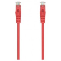 CABLE AISENS A145 0561 en Huesoi