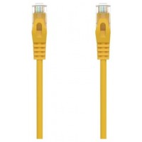 CABLE AISENS A145 0563 en Huesoi