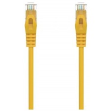 CABLE AISENS A145 0563 en Huesoi