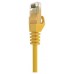 CABLE AISENS A145 0563 en Huesoi