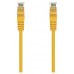 CABLE AISENS A145 0563 en Huesoi