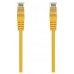 CABLE AISENS A145 0563 en Huesoi