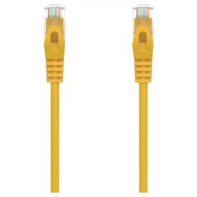 CABLE AISENS A145 0564 en Huesoi