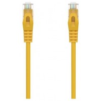 CABLE AISENS A145 0565 en Huesoi
