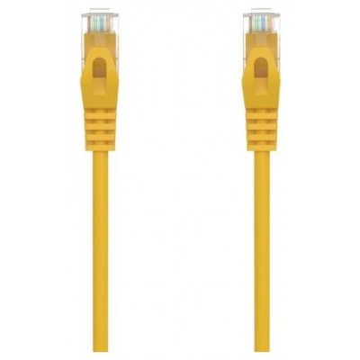 CABLE AISENS A145 0565 en Huesoi