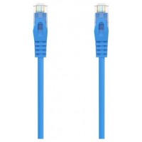 CABLE AISENS A145 0570 en Huesoi