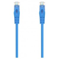 CABLE AISENS A145 0570 en Huesoi