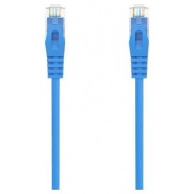 CABLE AISENS A145 0570 en Huesoi