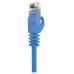 CABLE AISENS A145 0570 en Huesoi