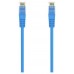 CABLE AISENS A145 0571 en Huesoi