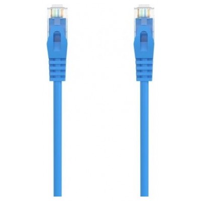 CABLE AISENS A145 0572 en Huesoi