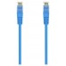 CABLE AISENS A145 0572 en Huesoi