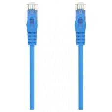 CABLE AISENS A145 0575 en Huesoi
