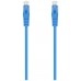 CABLE AISENS A145 0575 en Huesoi