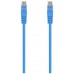 CABLE AISENS A145 0575 en Huesoi
