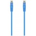 CABLE AISENS A145 0575 en Huesoi