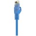 CABLE AISENS A145 0575 en Huesoi