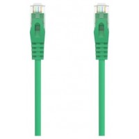 CABLE AISENS A145 0577 en Huesoi