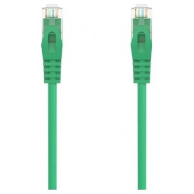 CABLE AISENS A145 0577 en Huesoi