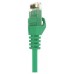 CABLE AISENS A145 0577 en Huesoi