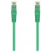 CABLE AISENS A145 0577 en Huesoi