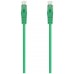 CABLE AISENS A145 0577 en Huesoi