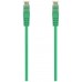 CABLE AISENS A145 0577 en Huesoi