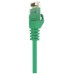 CABLE AISENS A145 0577 en Huesoi