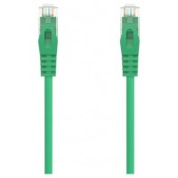 CABLE AISENS A145 0579 en Huesoi