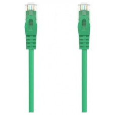 CABLE AISENS A145 0579 en Huesoi