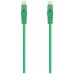 CABLE AISENS A145 0579 en Huesoi