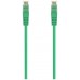 CABLE AISENS A145 0579 en Huesoi