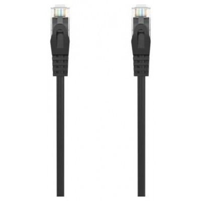 CABLE AISENS A145-0584 en Huesoi