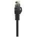 CABLE AISENS A145-0584 en Huesoi