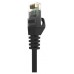 CABLE AISENS A145-0585 en Huesoi