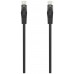 CABLE AISENS A145-0585 en Huesoi