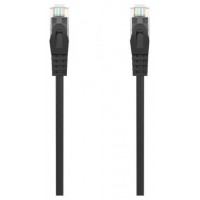 CABLE AISENS A145-0588 en Huesoi