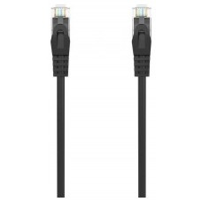 CABLE AISENS A145-0589 en Huesoi