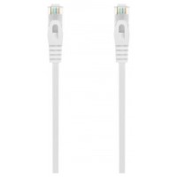 CABLE AISENS A145-0596 en Huesoi