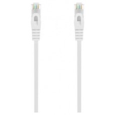 CABLE AISENS A145-0596 en Huesoi