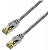 CABLE AISENS A146-0332 en Huesoi